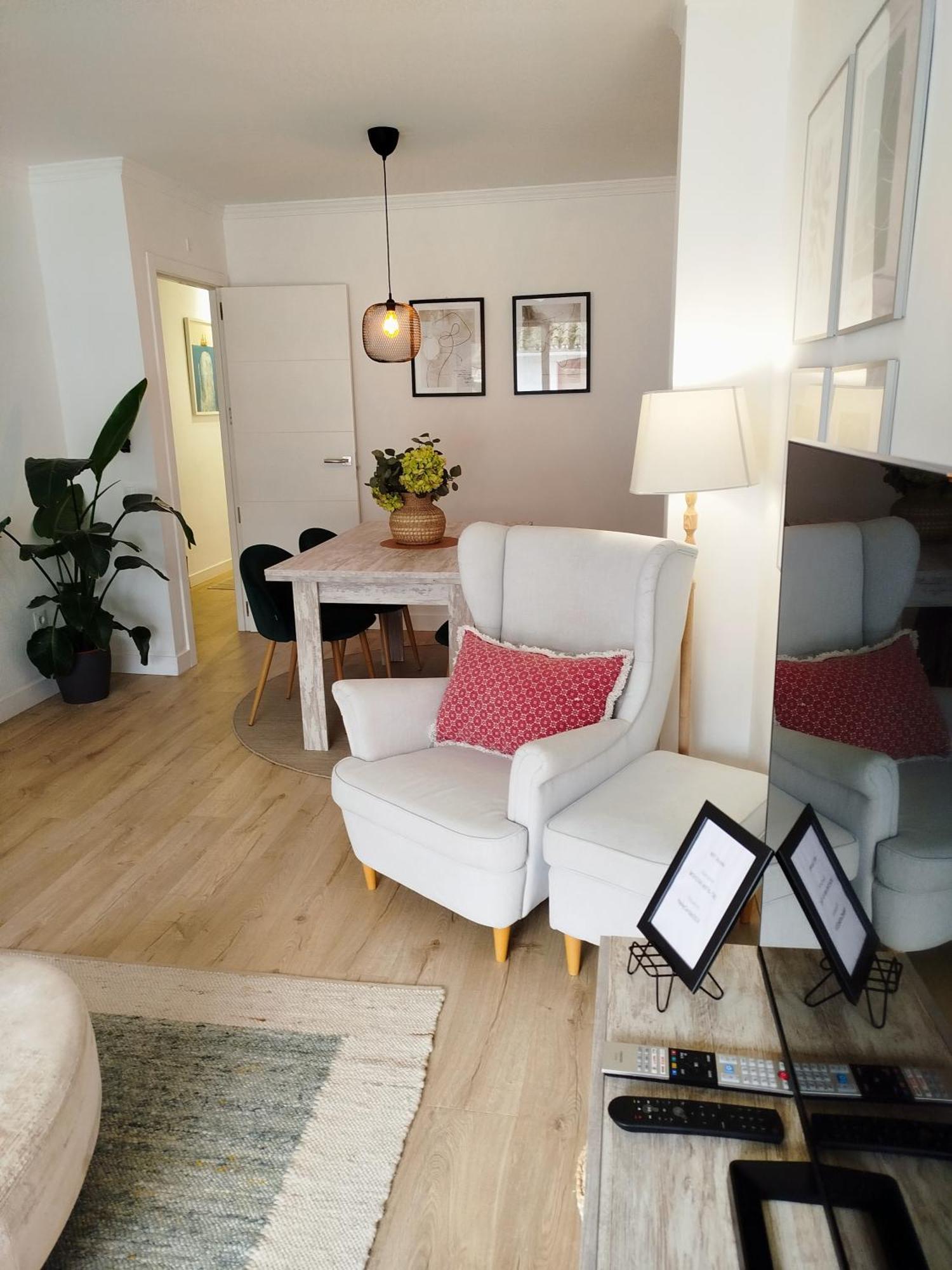 Impressive Apartment With 3 Bedrooms Metres From The Beach Estepona Exterior foto